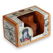 Picture of GREAT MINDS DA VINCIS CROSS PUZZLE
